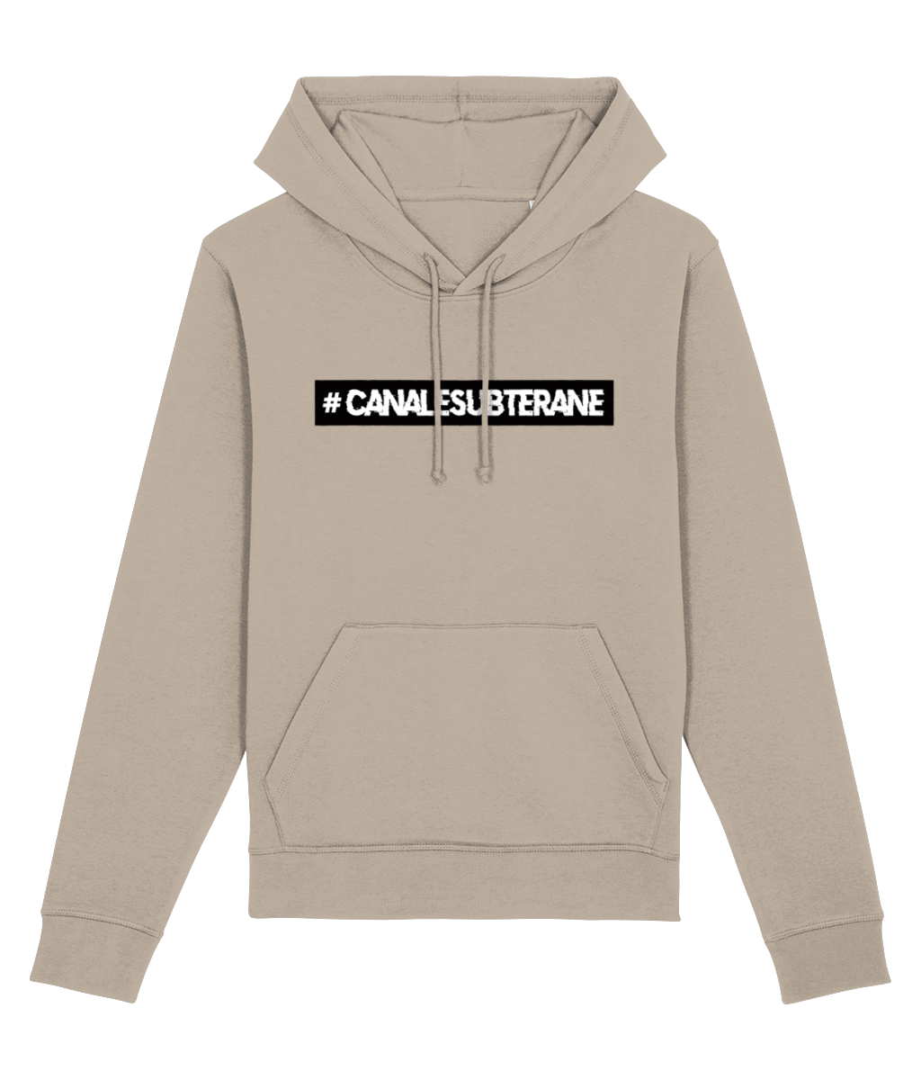 Front Side