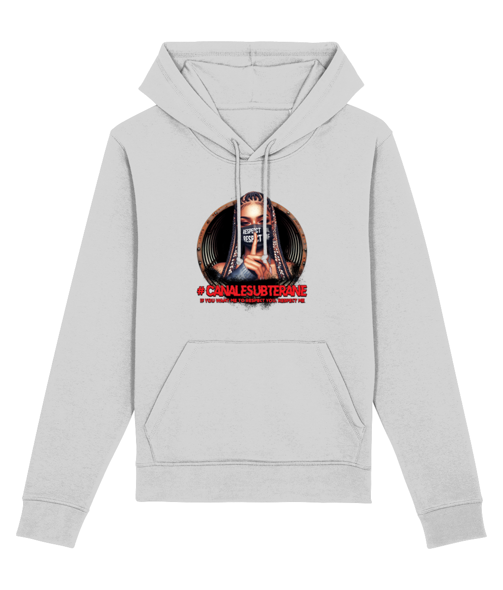 Front Side
