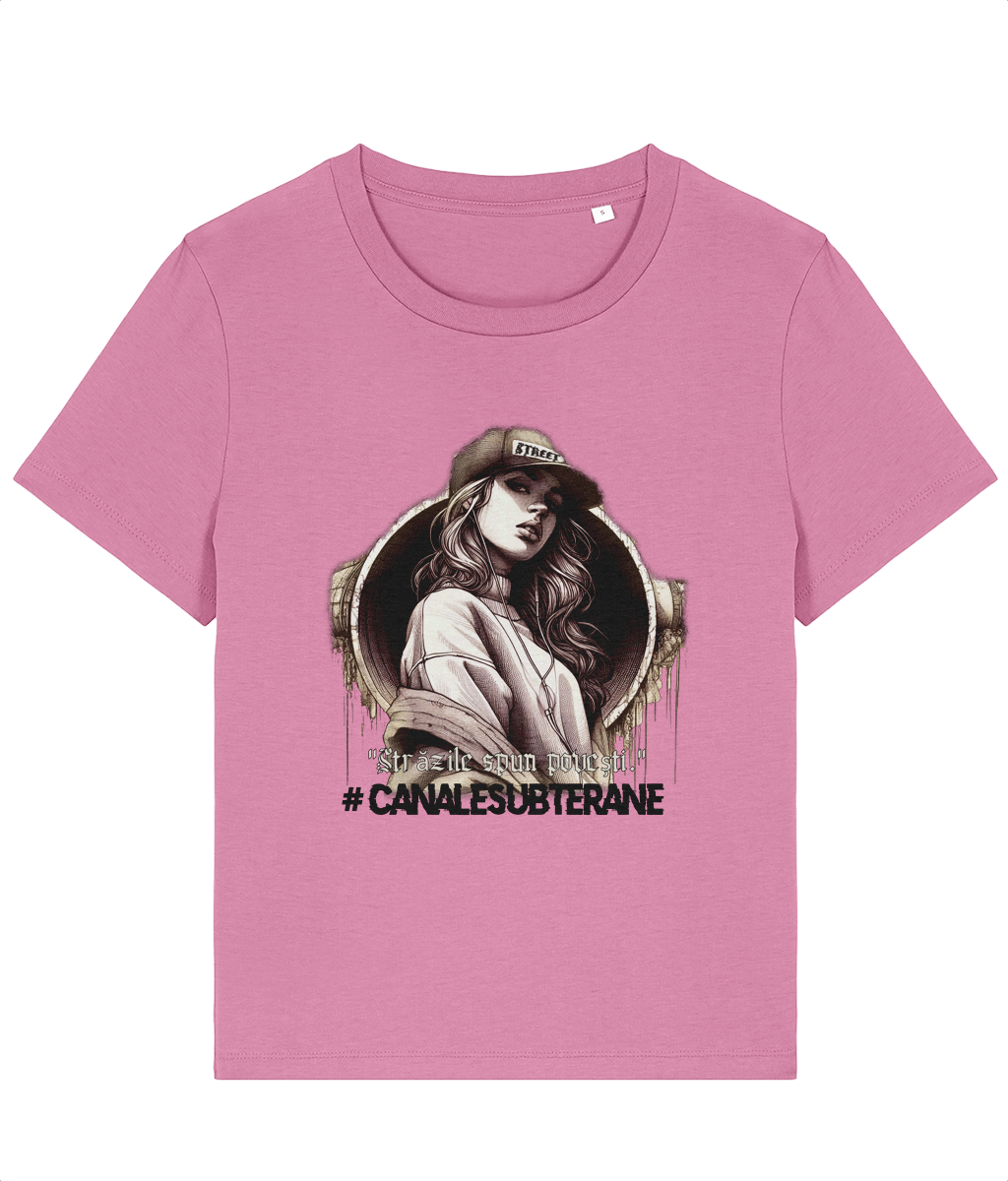 Front Side