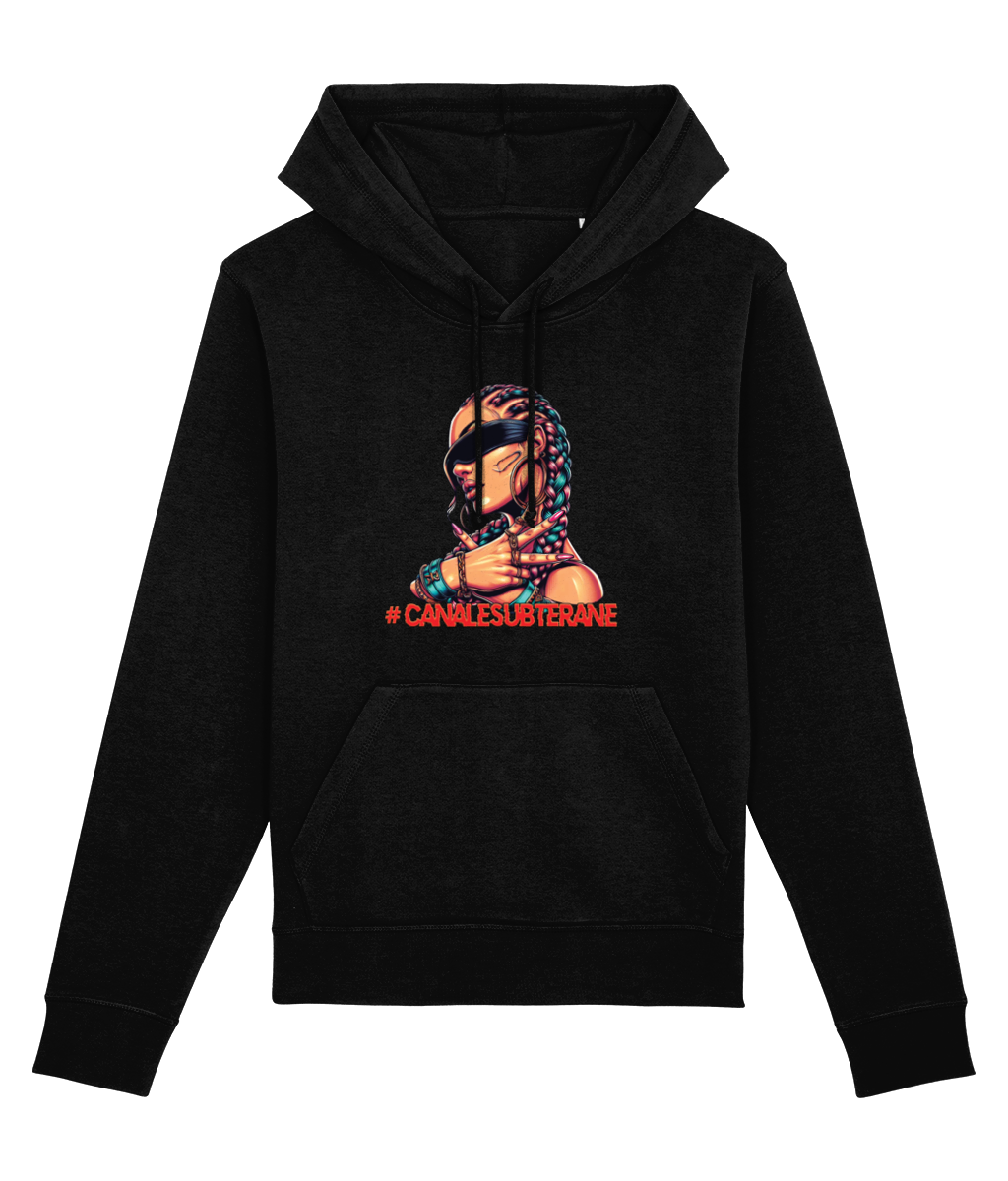 Front Side