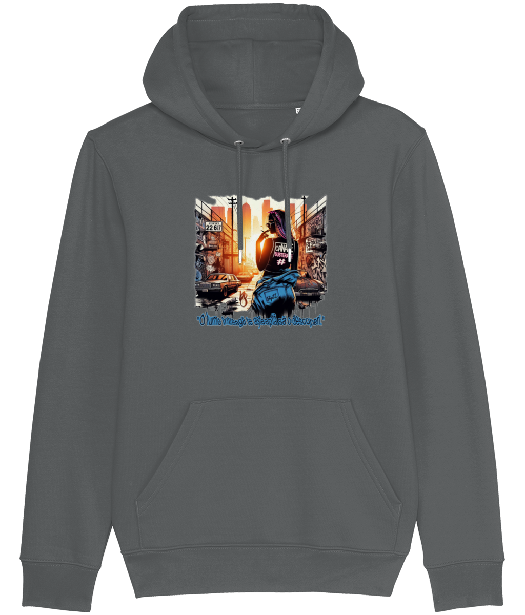 Front Side