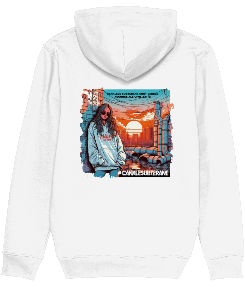 Back Side
