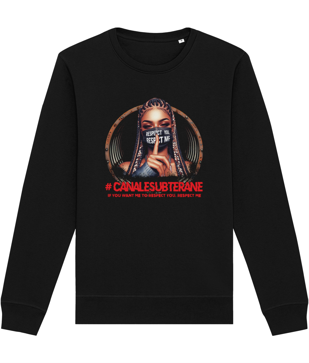 Front Side