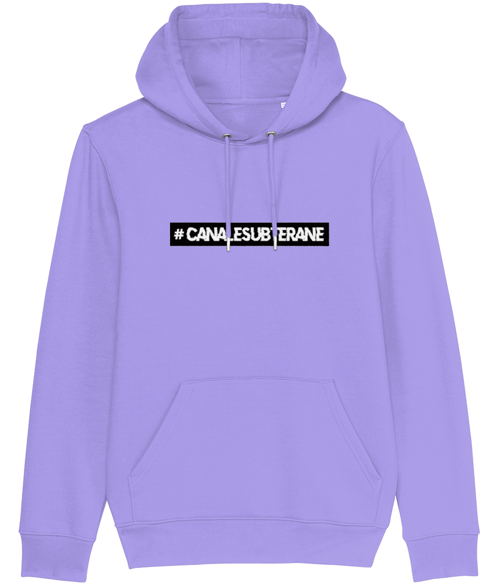 Front Side