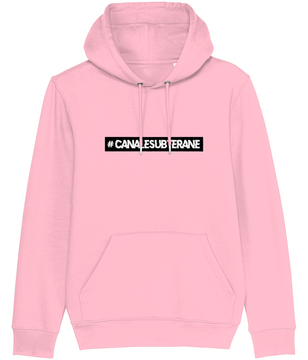 Front Side