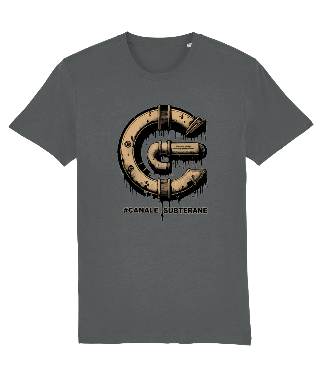 Front Side