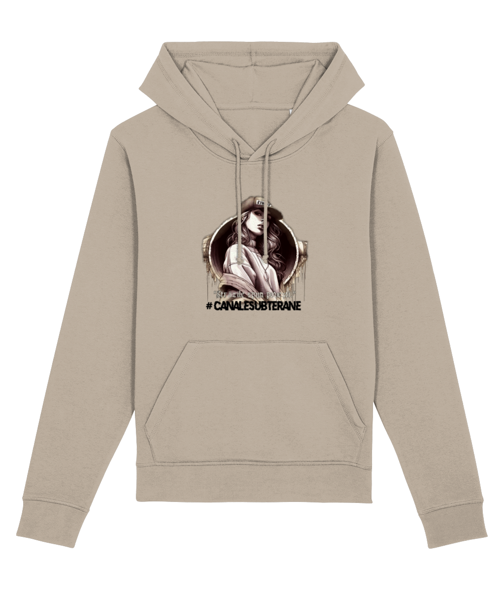 Front Side