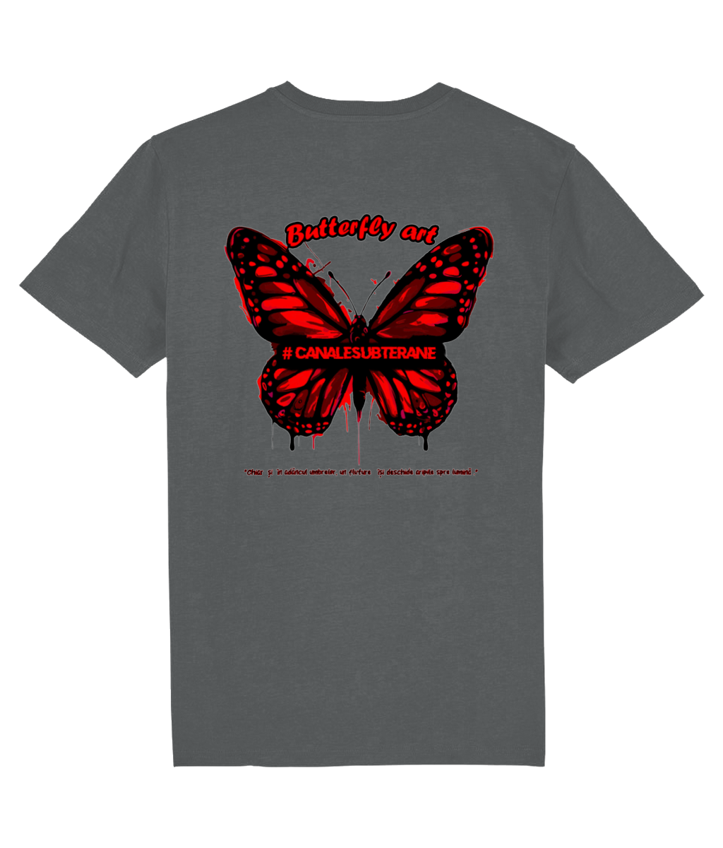 Back Side