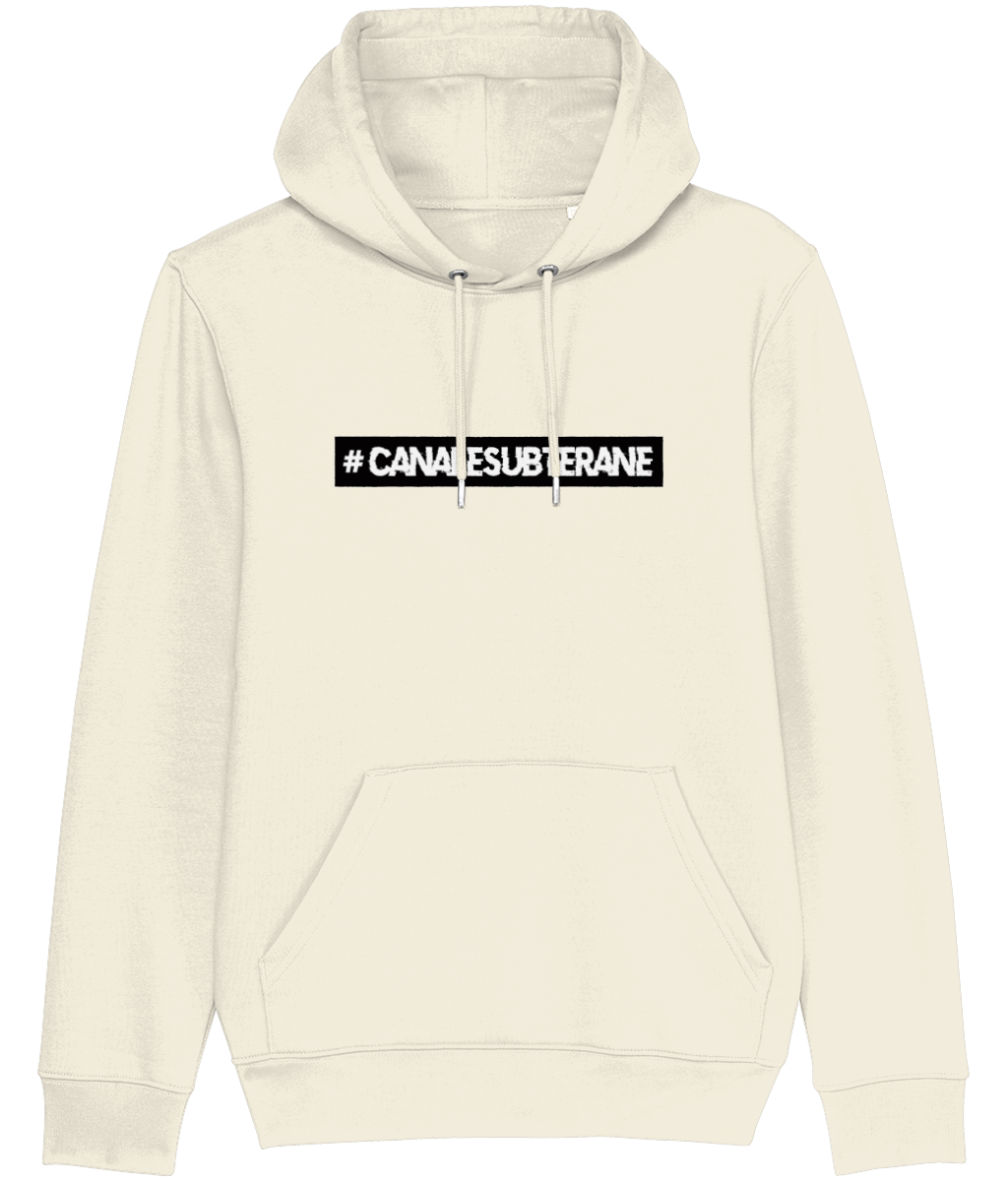Front Side