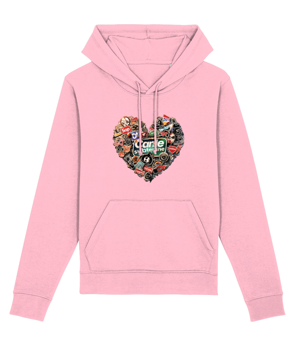 Front Side