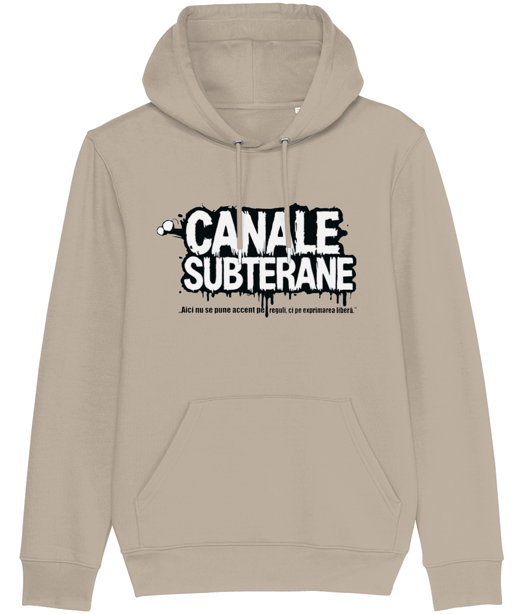 Front Side