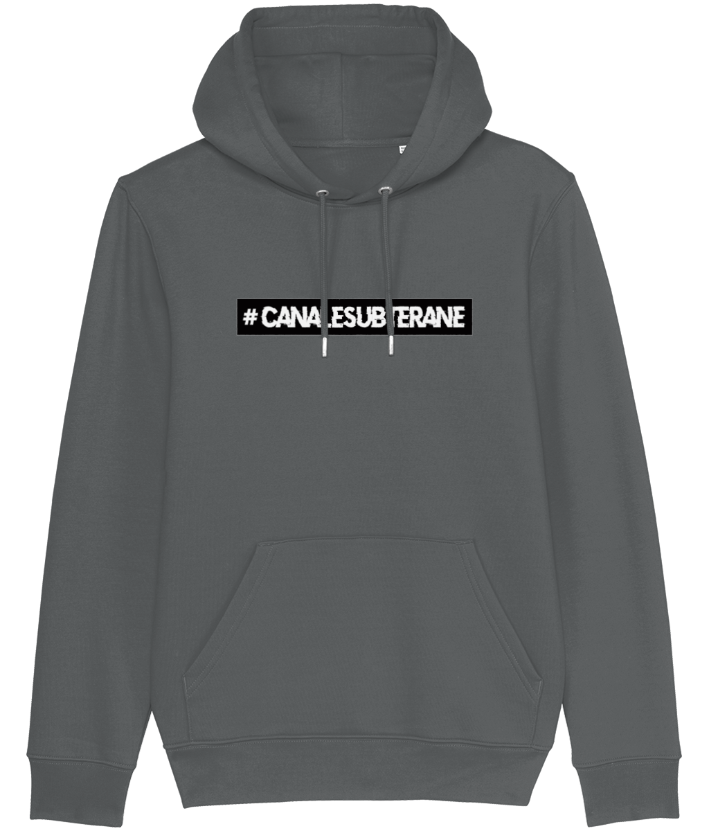 Front Side