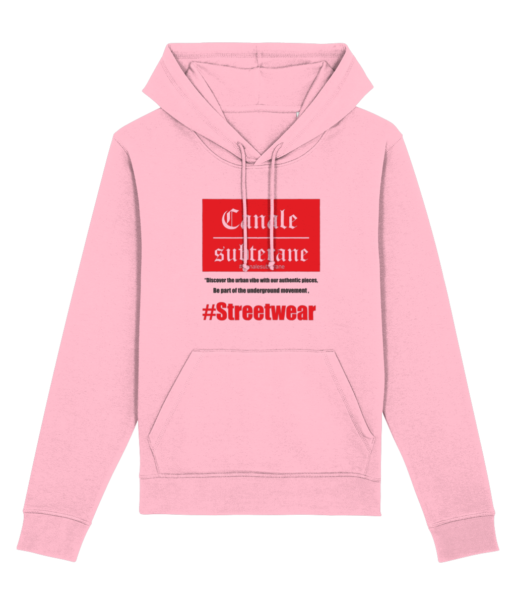 Front Side