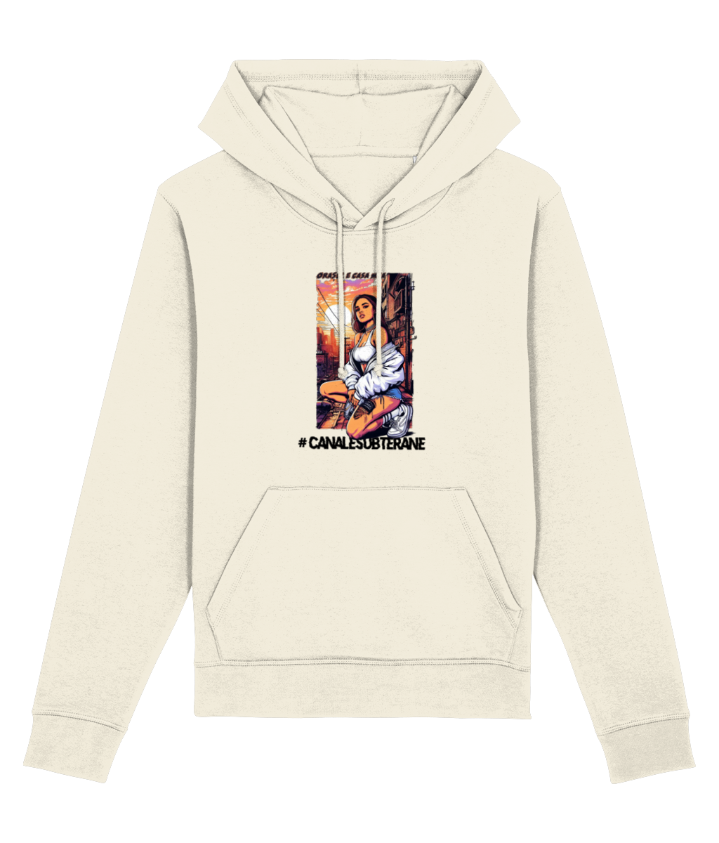 Front Side
