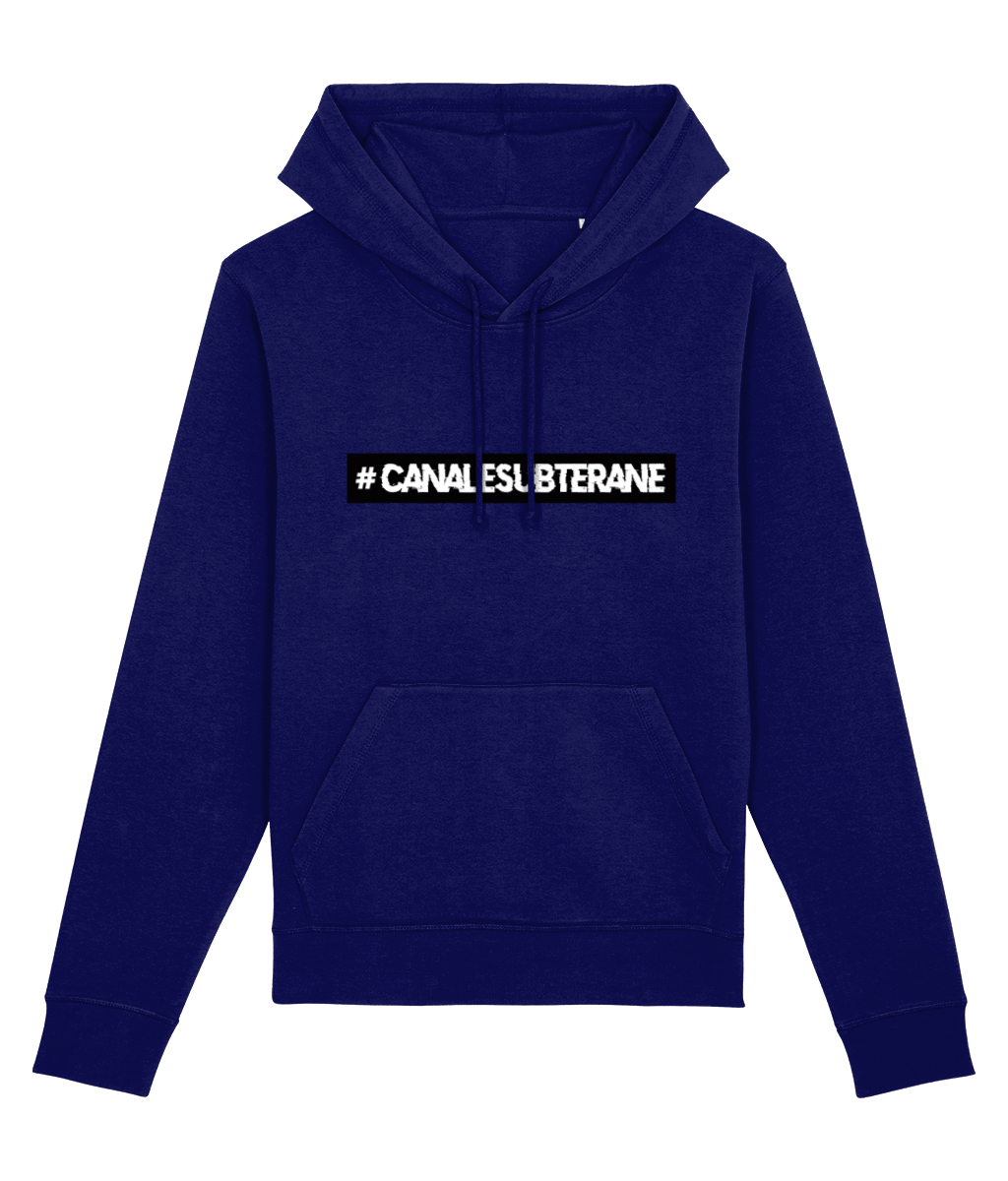 Front Side