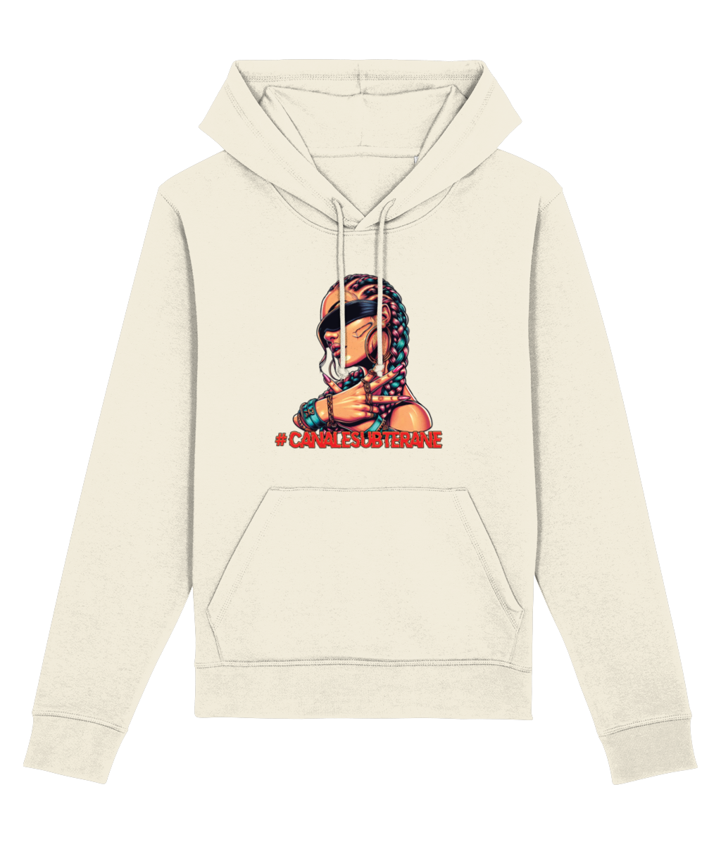 Front Side