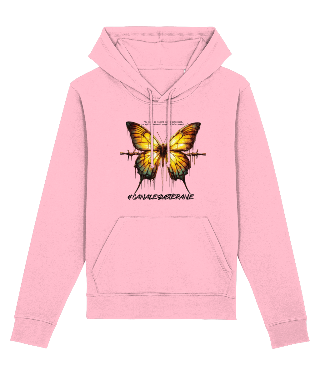 Front Side
