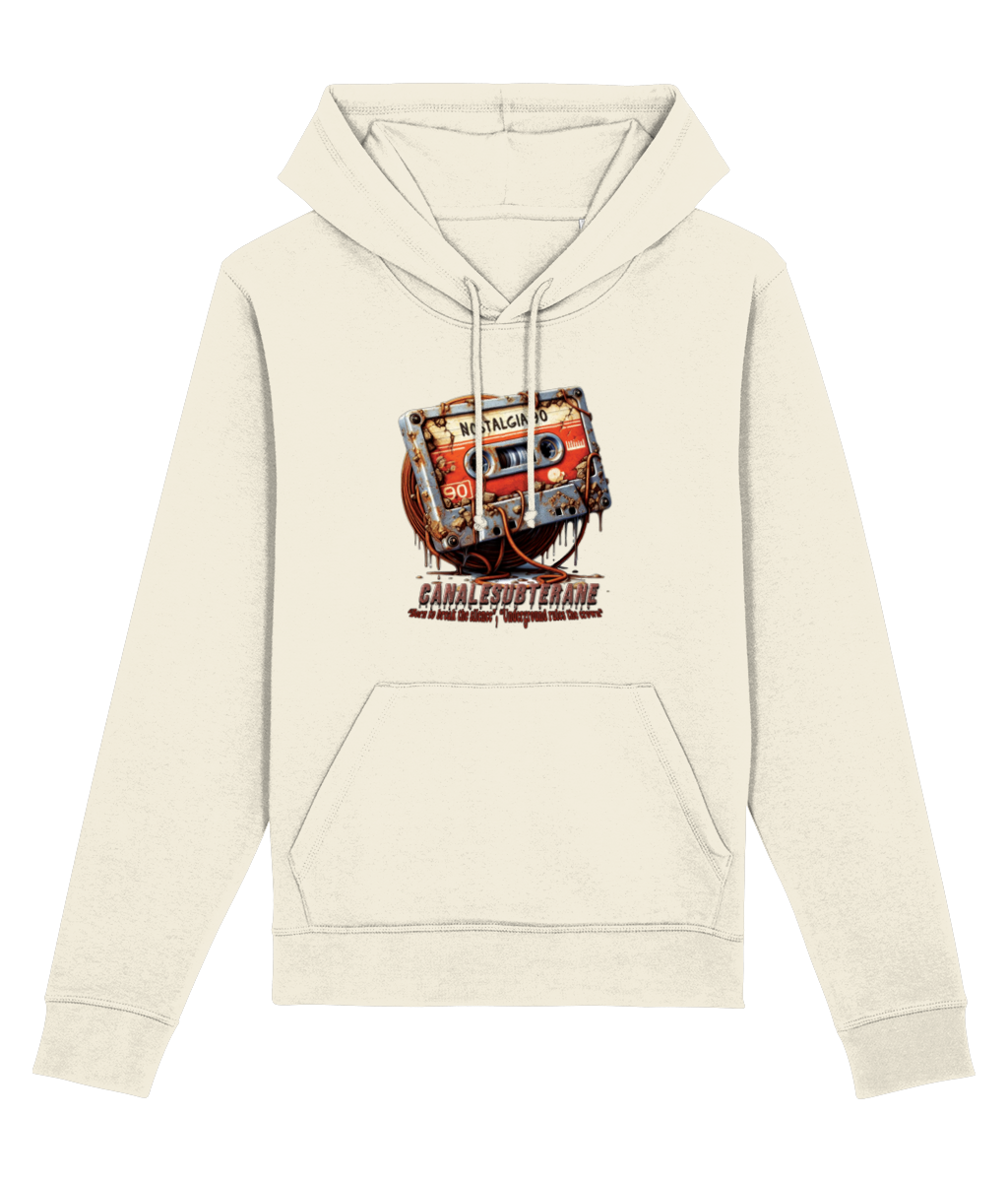 Front Side