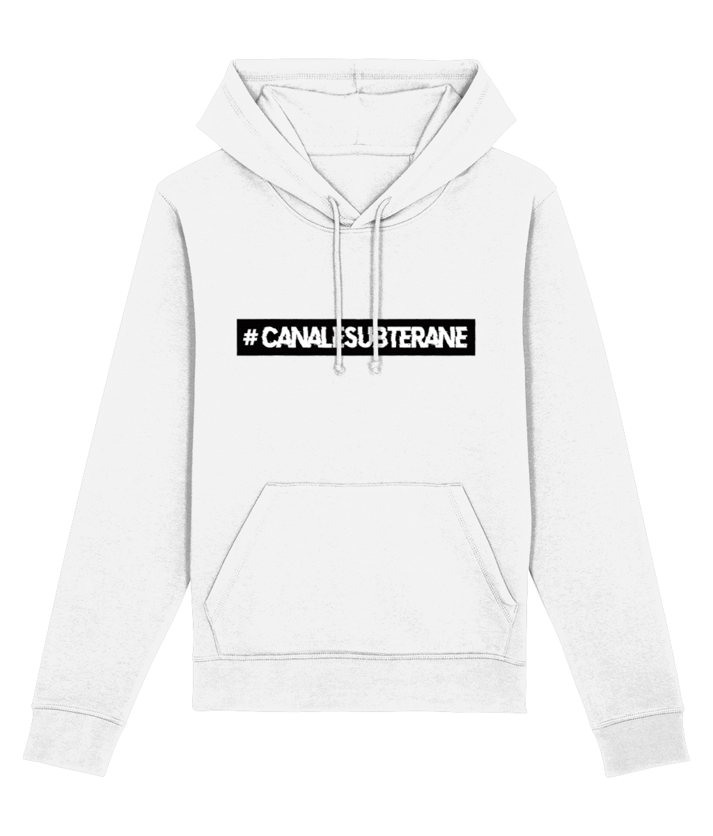 Front Side