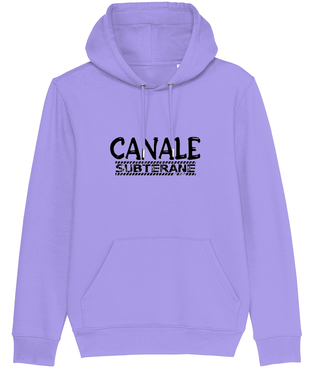 Front Side