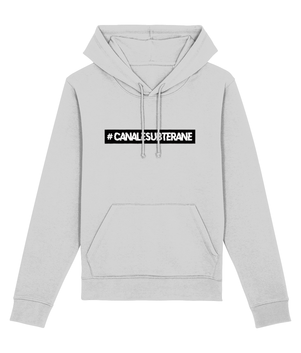 Front Side