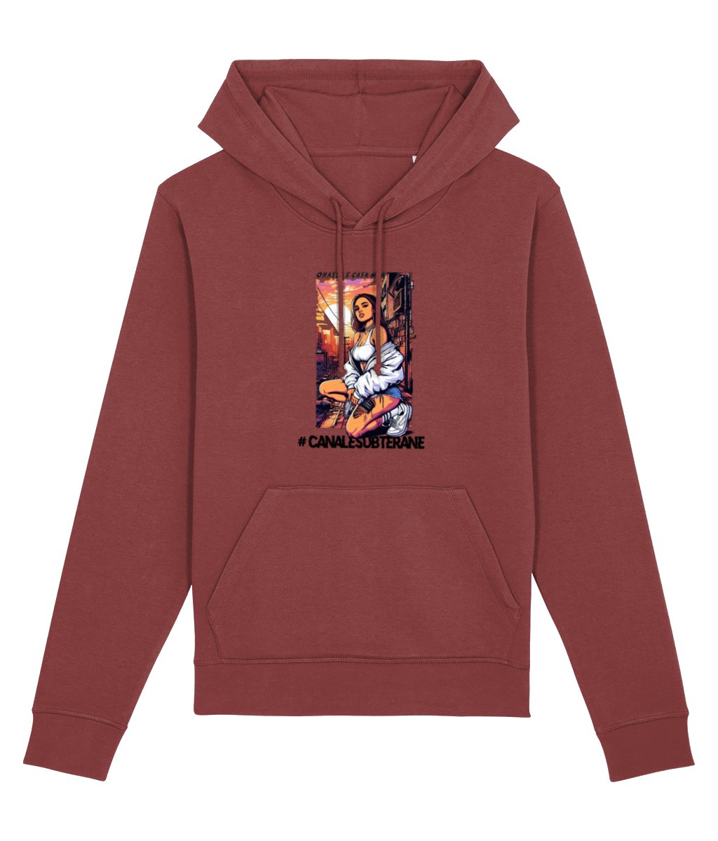 Front Side