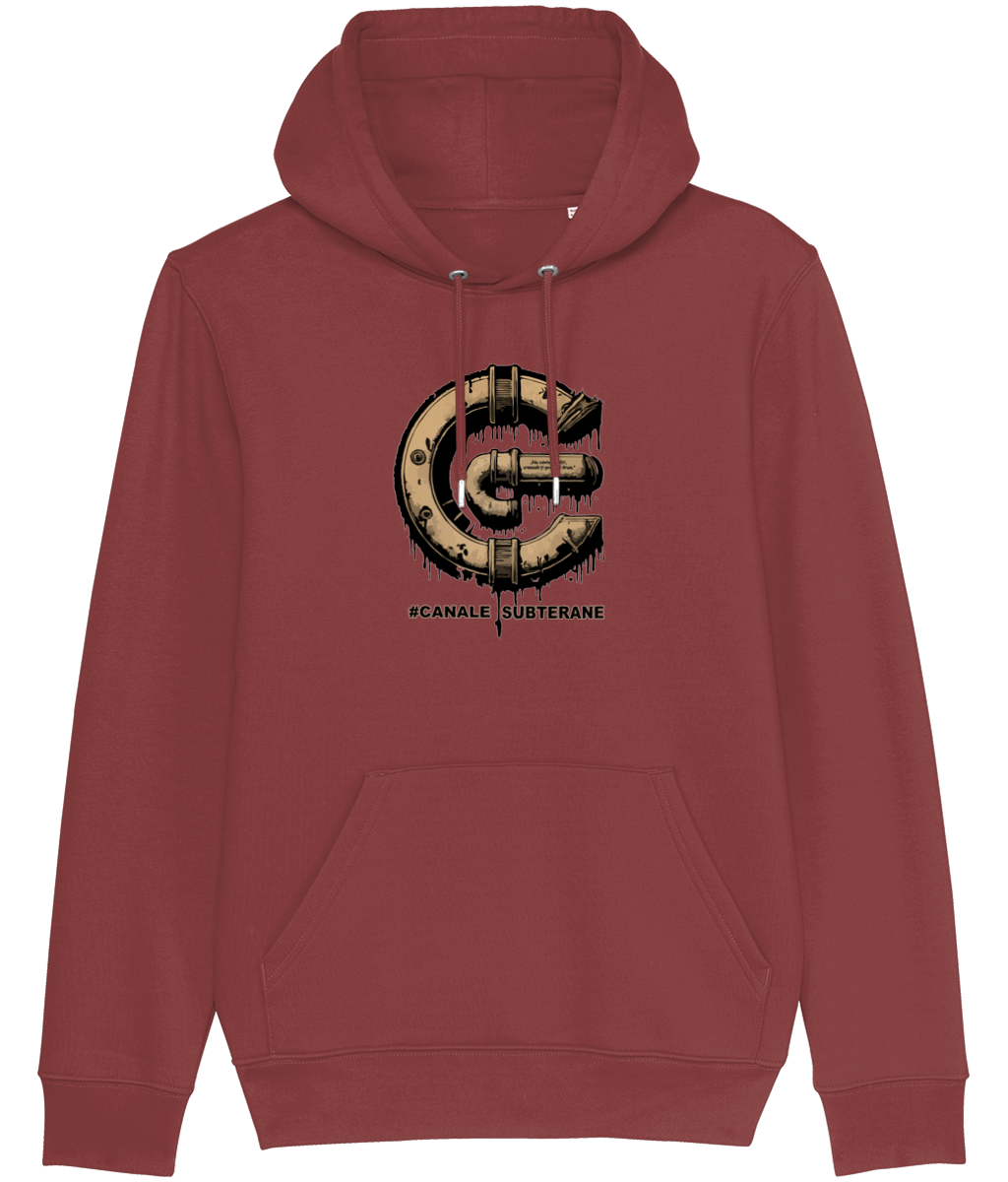 Front Side