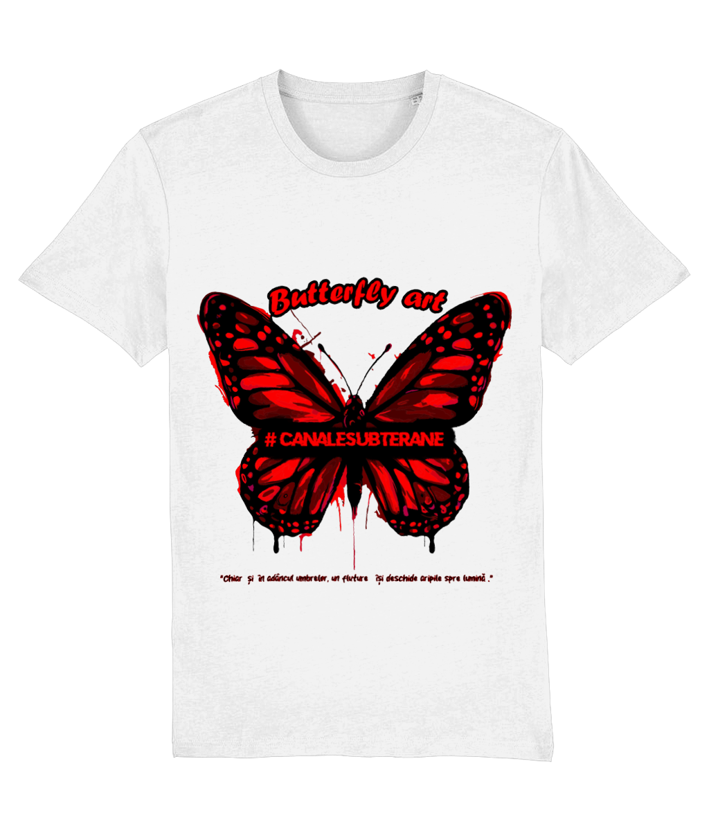 Front Side