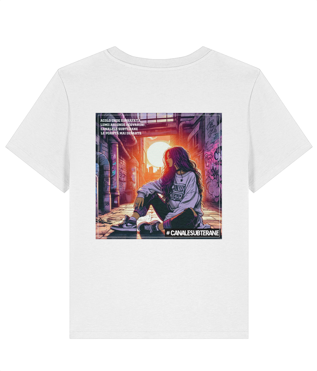 Back Side
