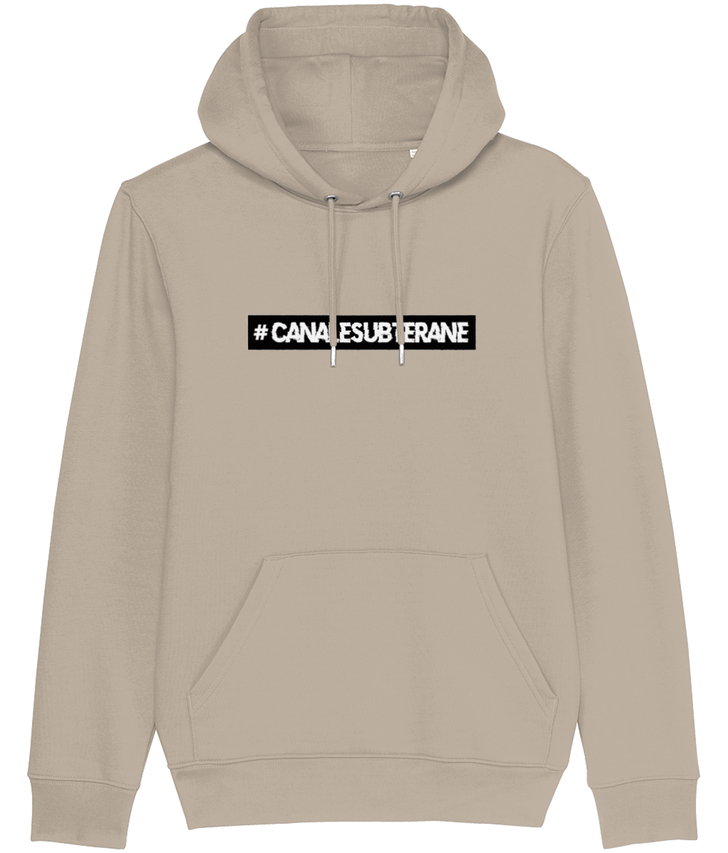 Front Side