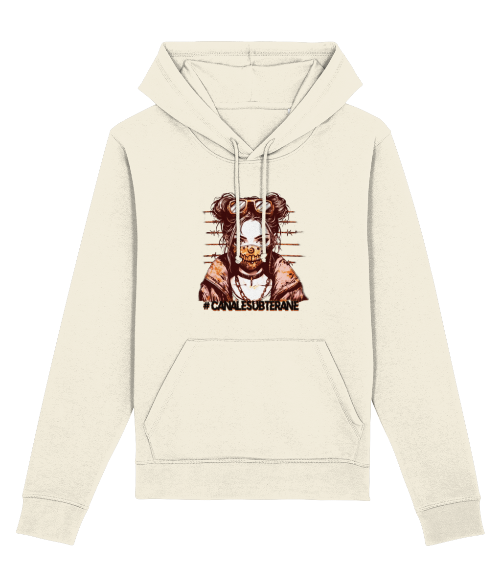 Front Side