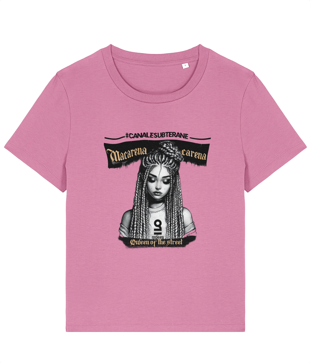 Front Side