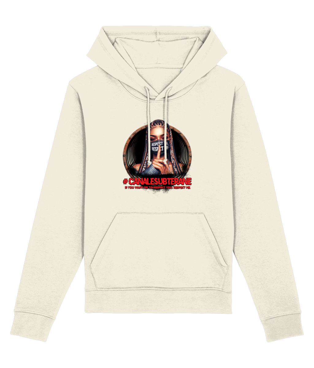 Front Side