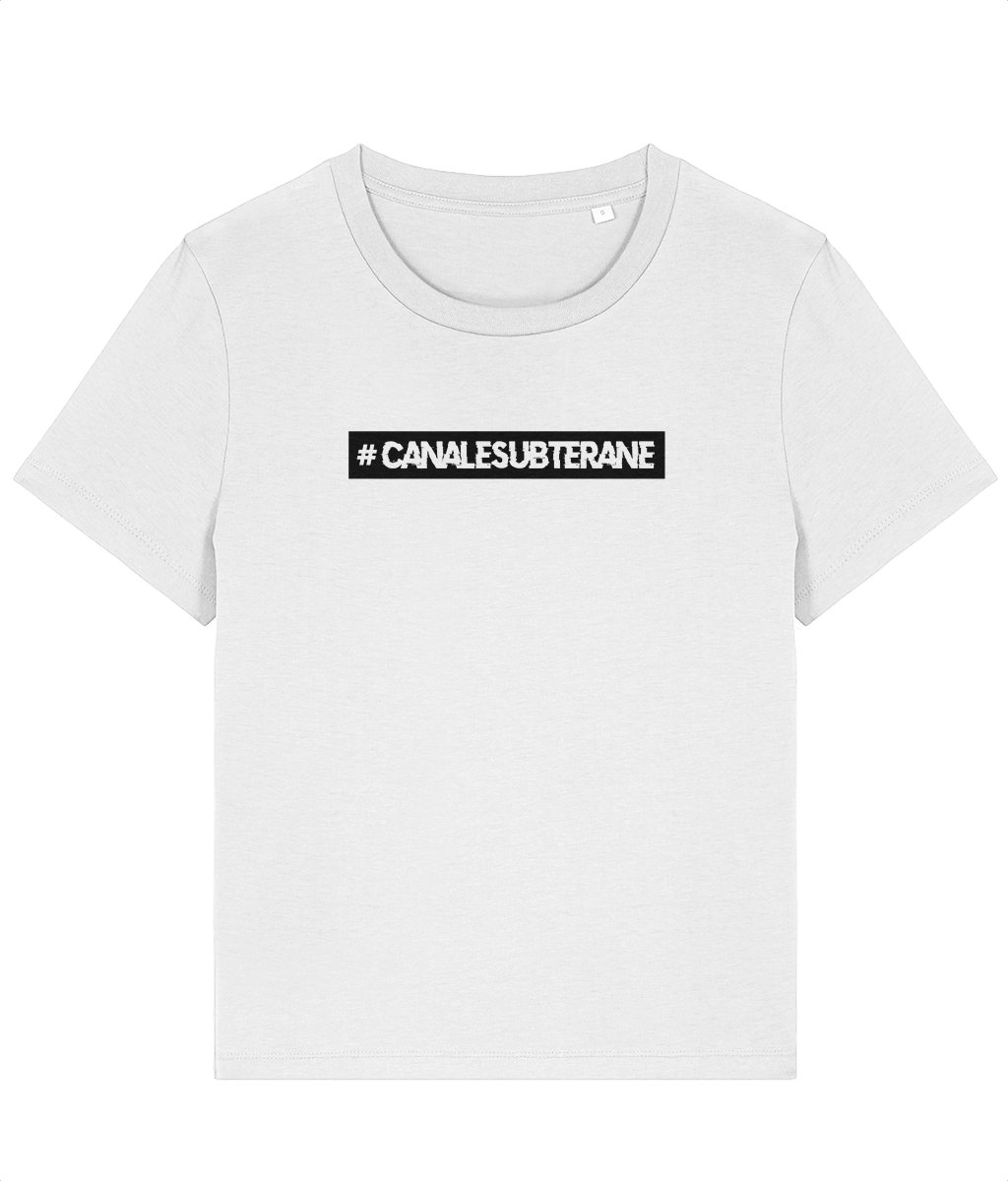 Front Side