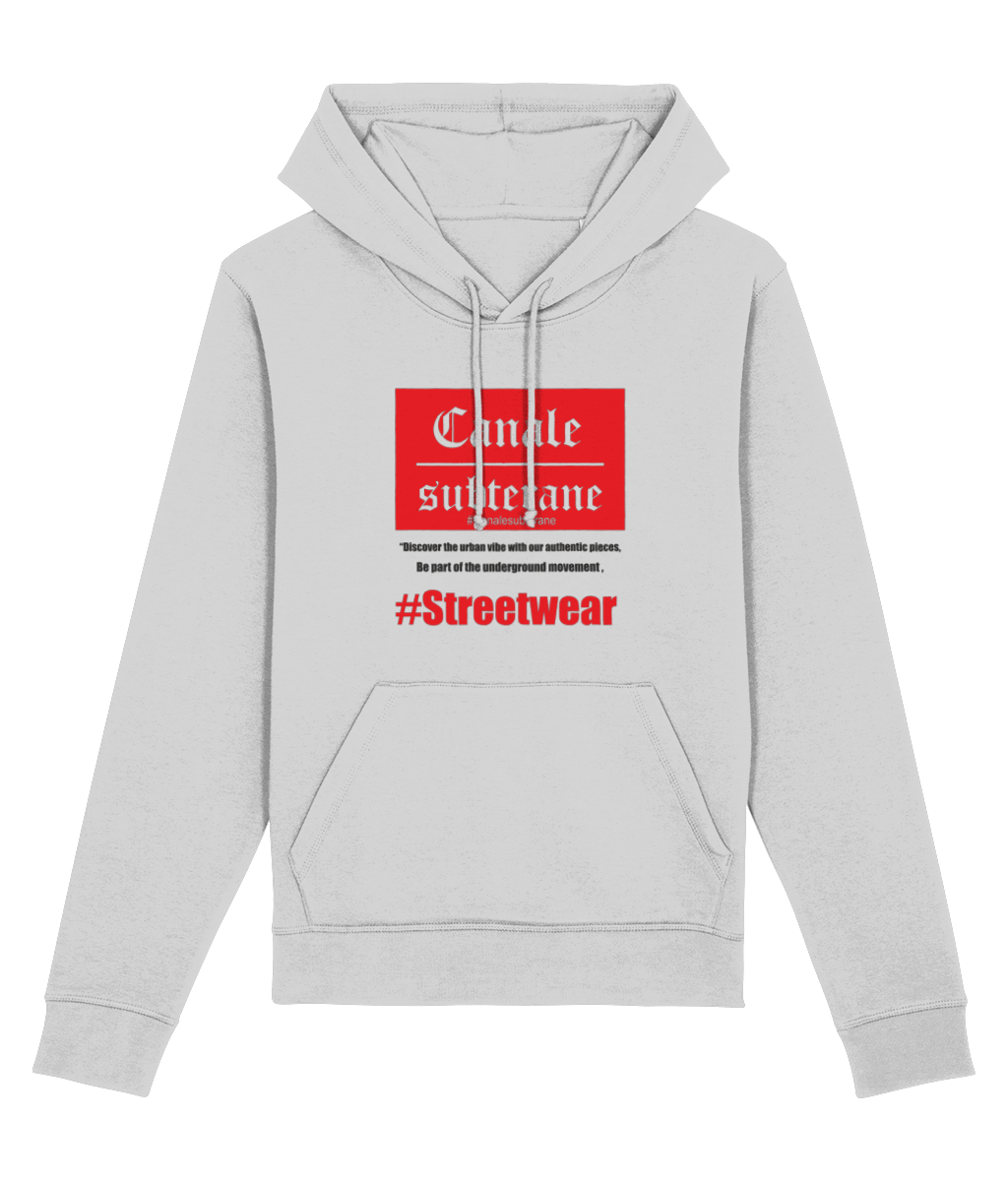 Front Side