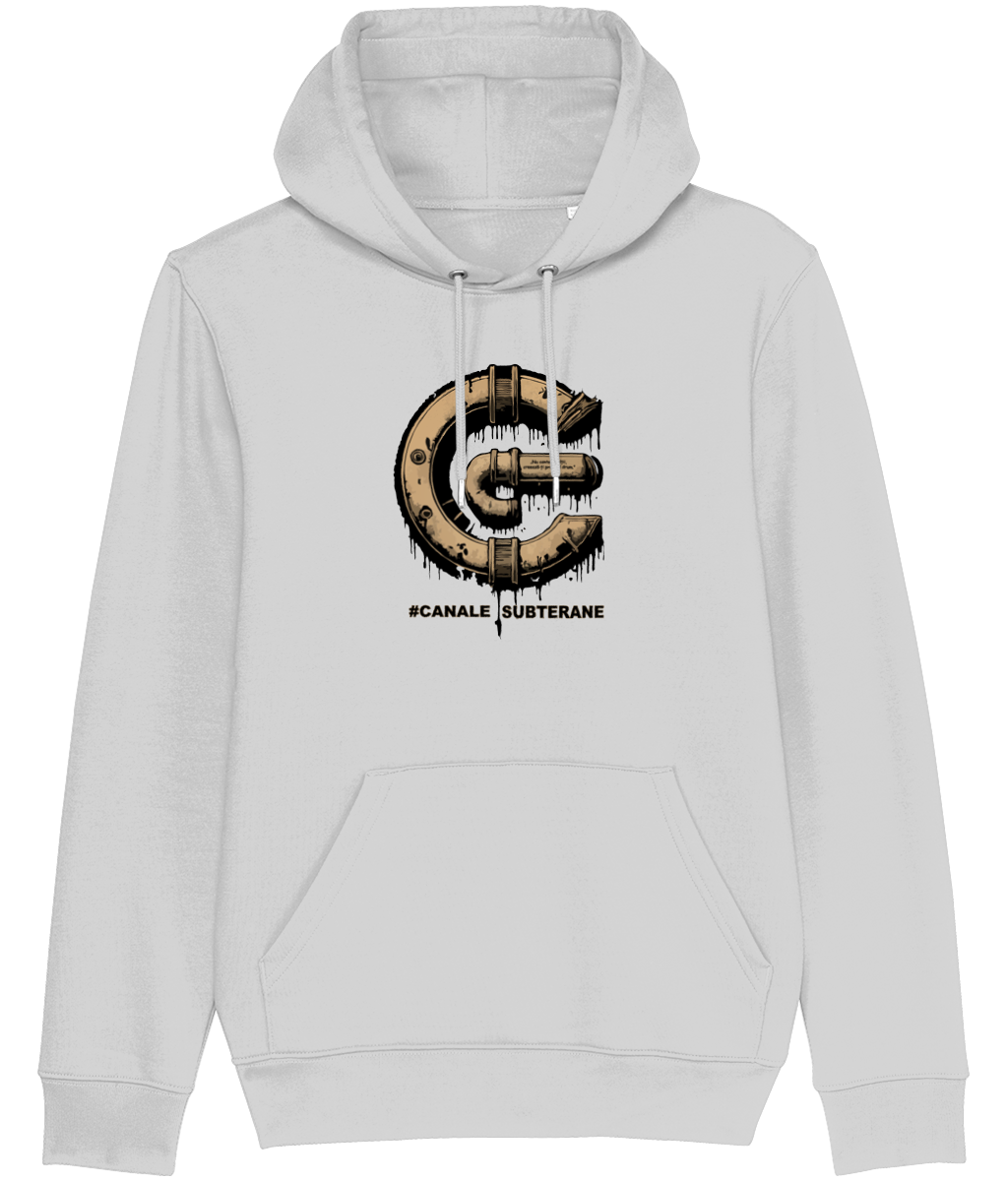 Front Side