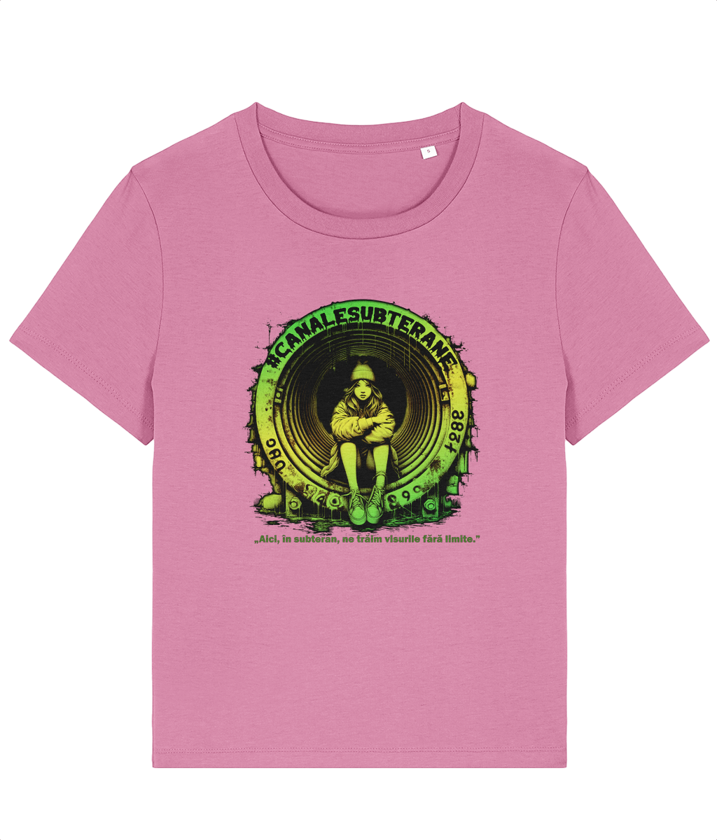 Front Side