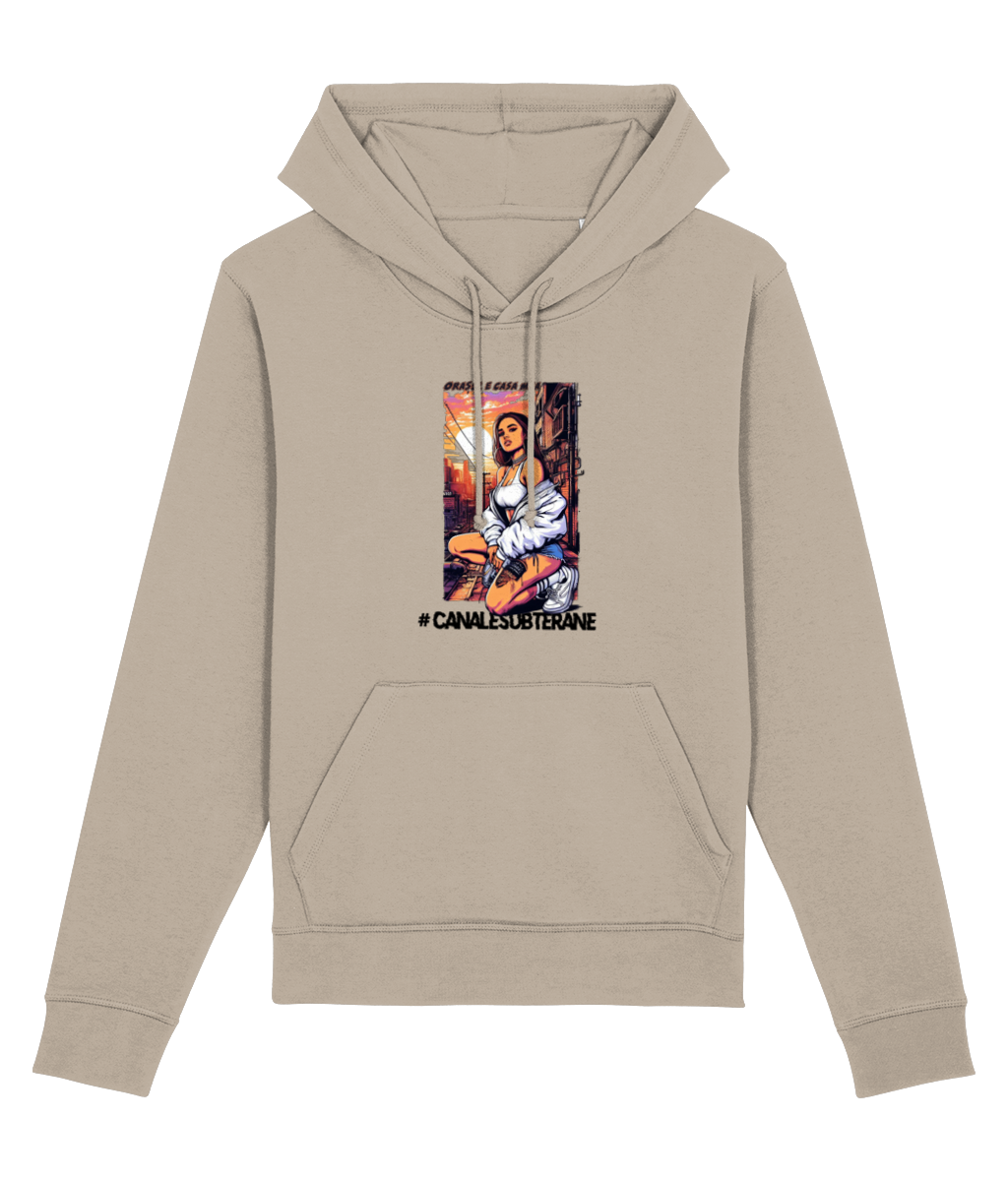 Front Side