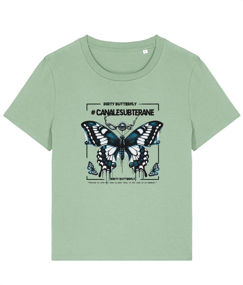 Front Side