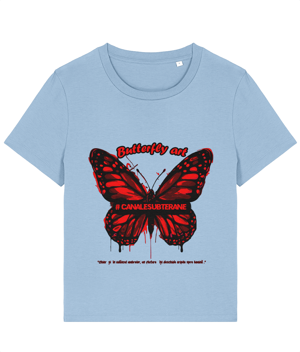 Front Side