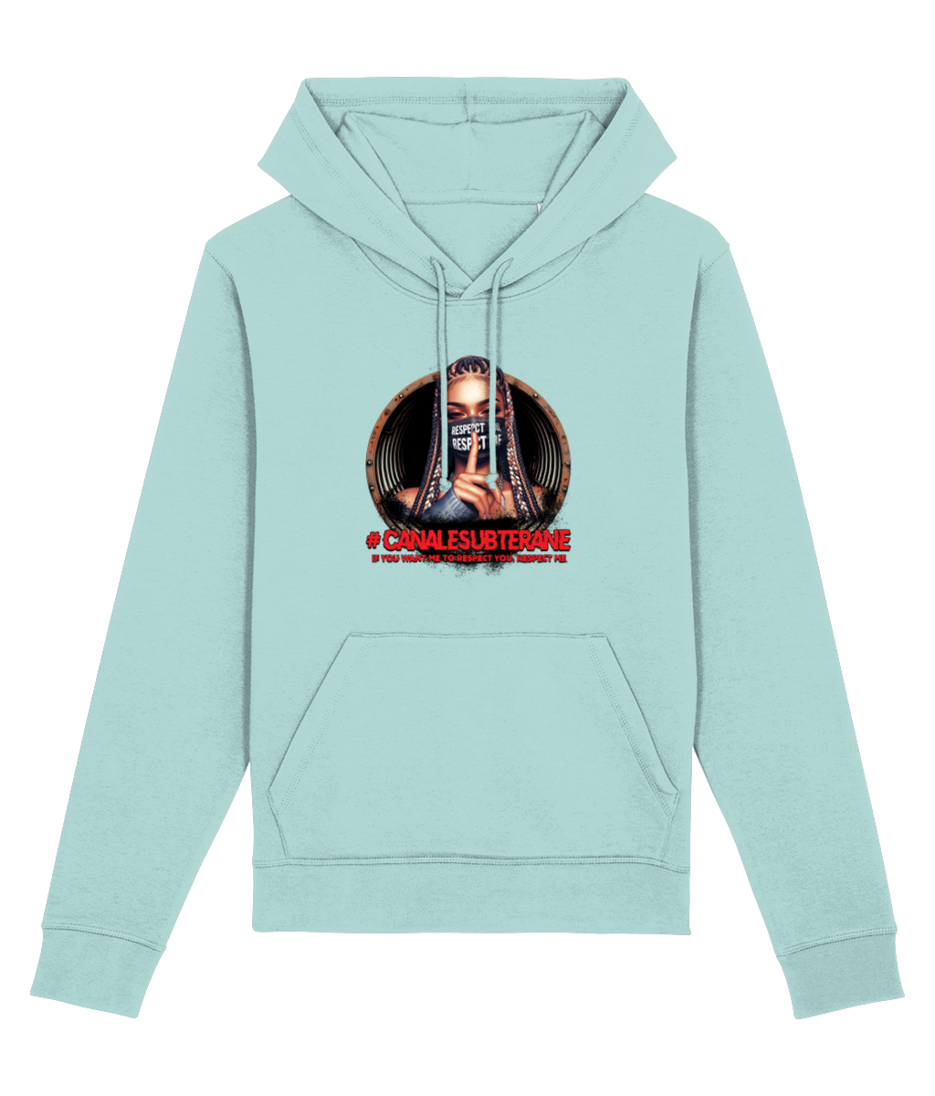 Front Side
