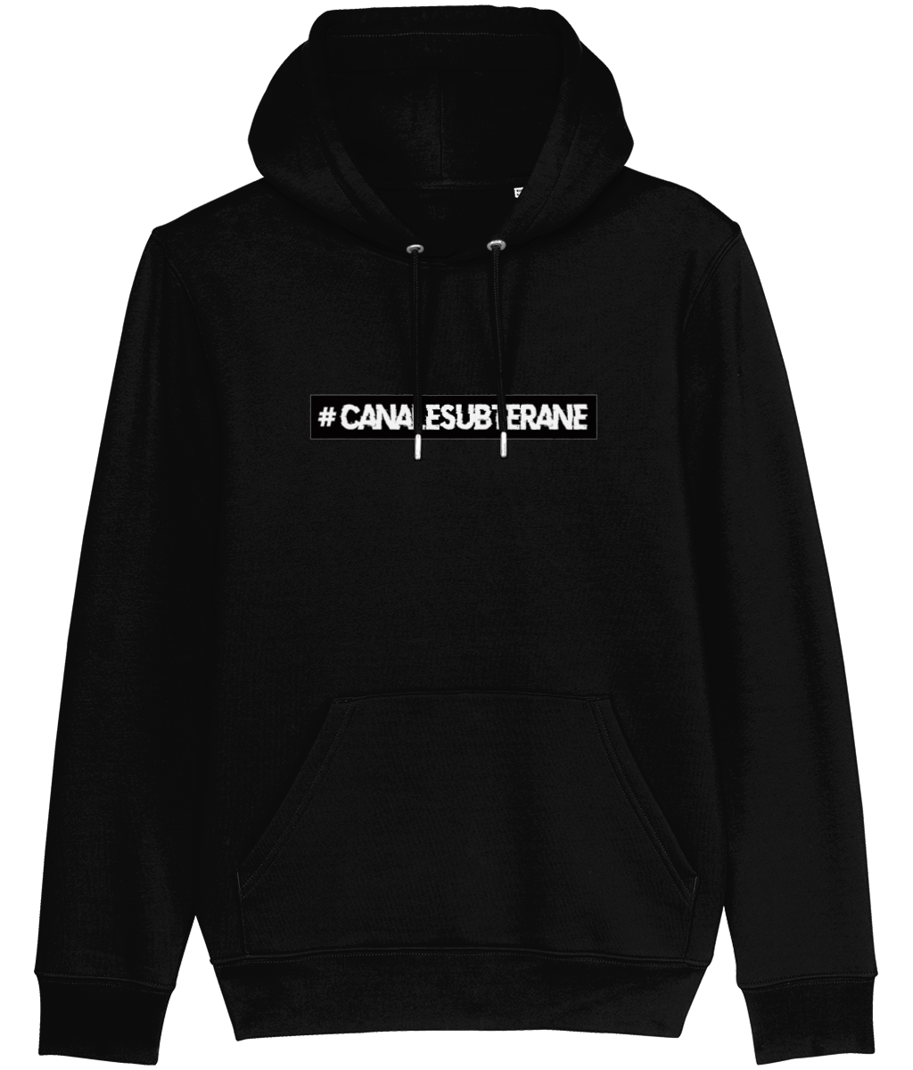 Front Side