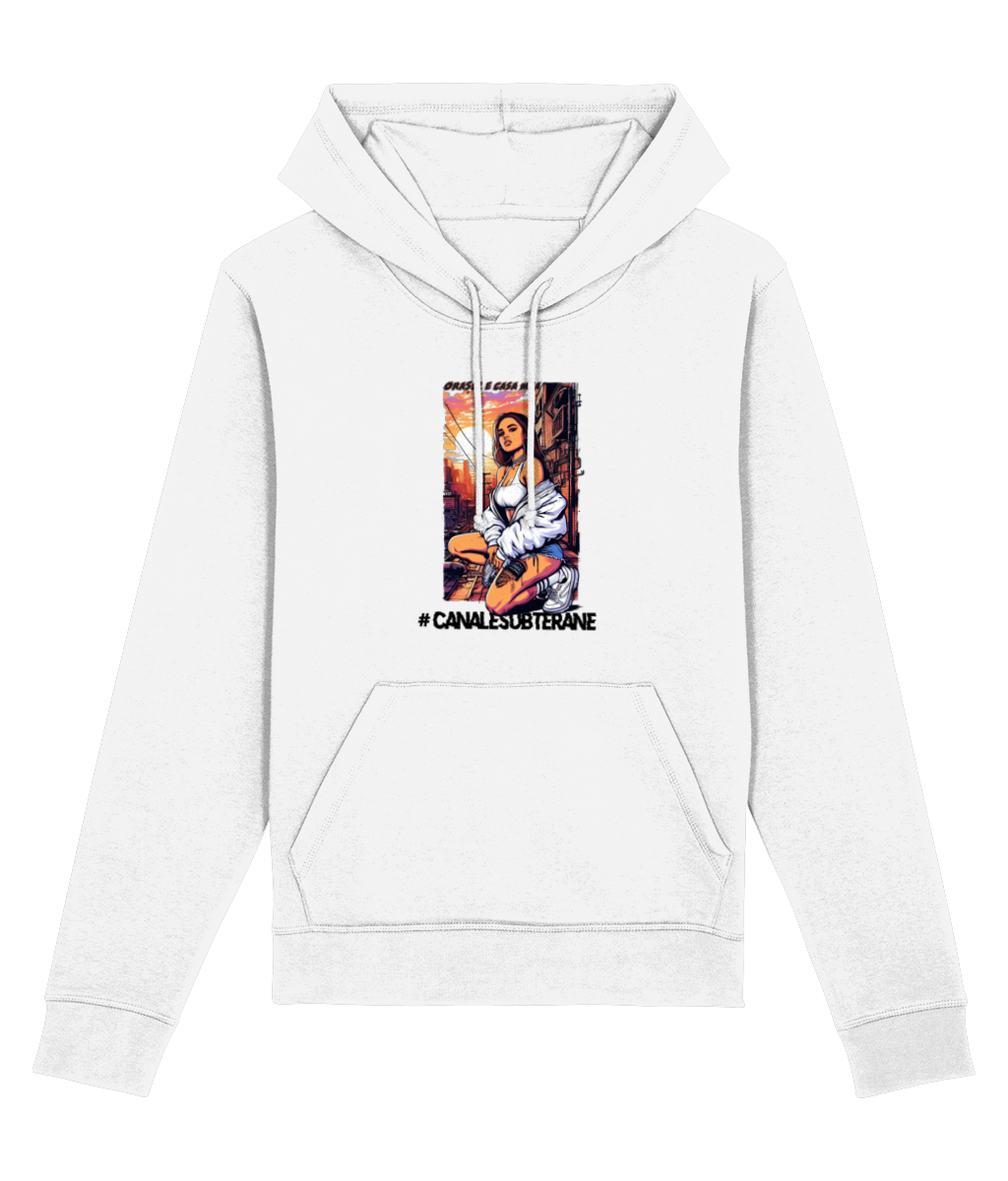 Front Side