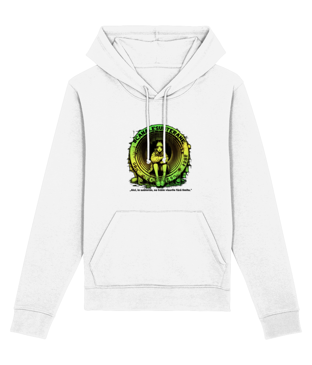 Front Side
