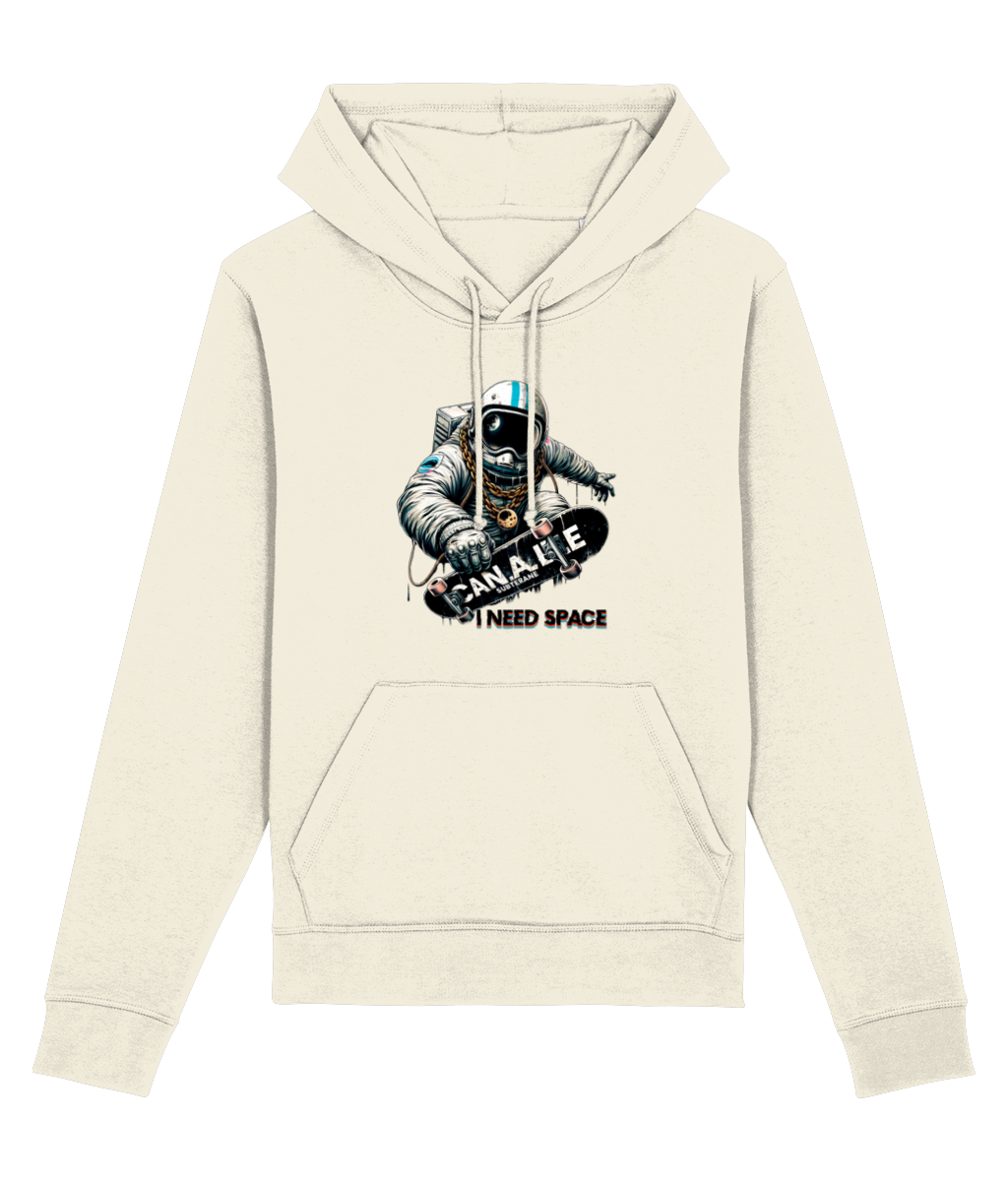Front Side