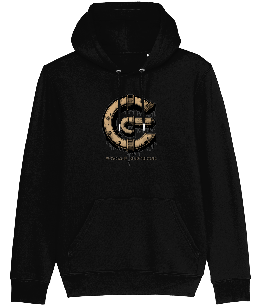 Front Side