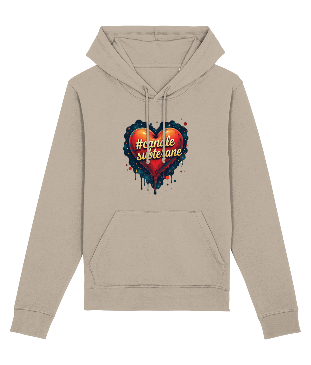 Front Side