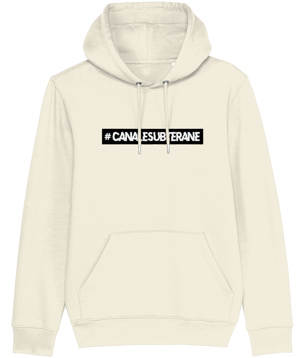 Front Side