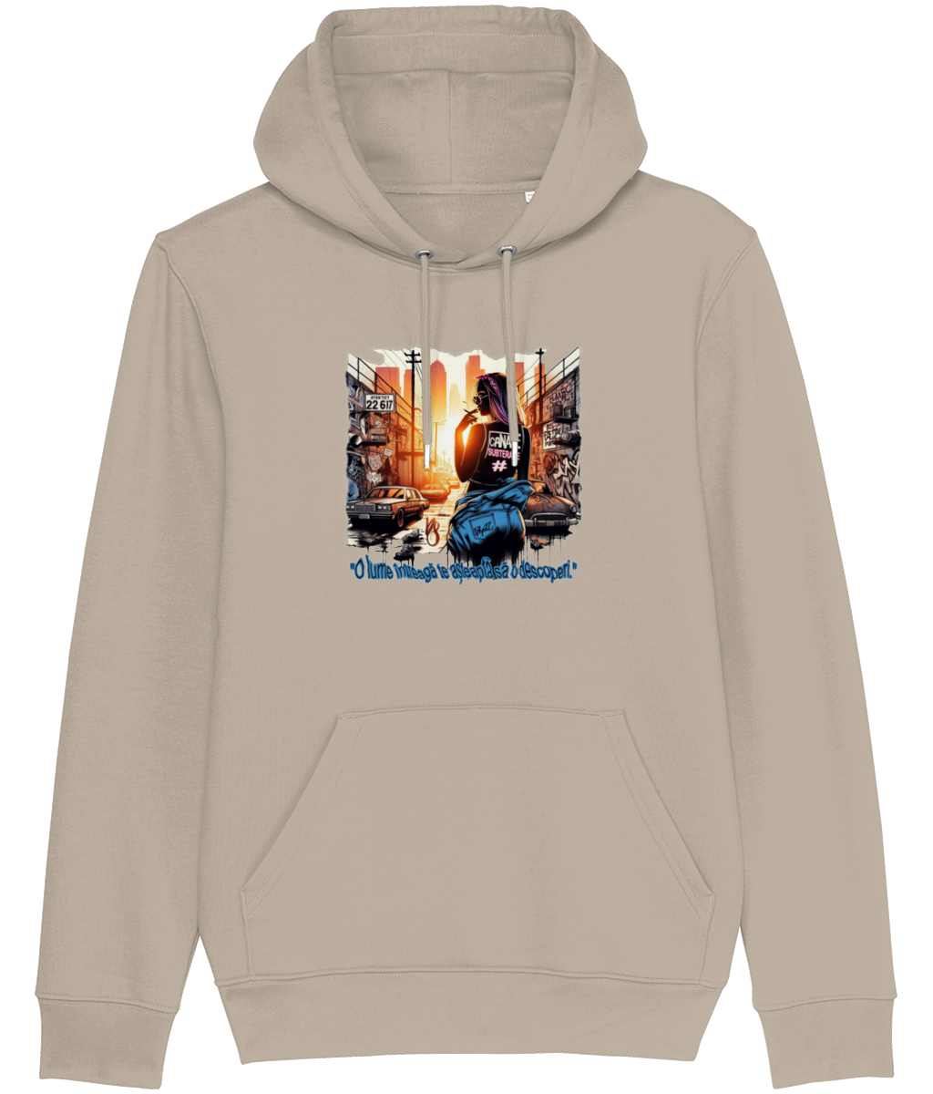 Front Side