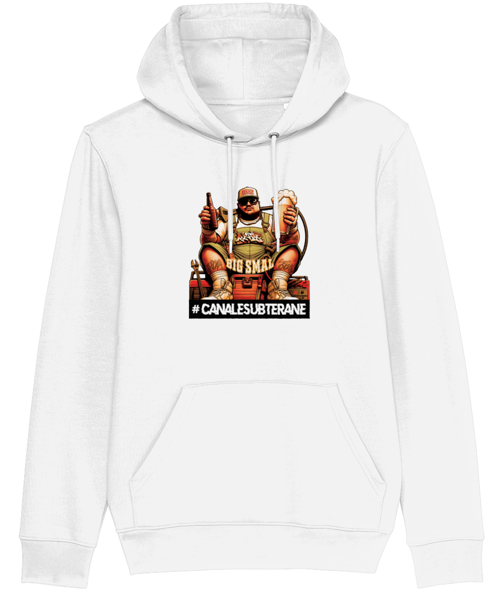 Front Side